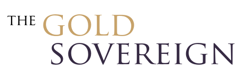 The Gold Sovereign