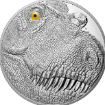 SovereignSaurus