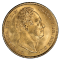 Image of a 1832 Gold Sovereign: William IV - London